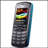 LG GB 106 Mobile - Click here to View more details about this Product